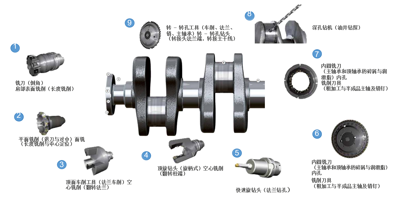 图片13